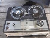 Naudota audio technika - nuotraukos Nr. 20