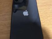 Apple 11 - nuotraukos Nr. 2