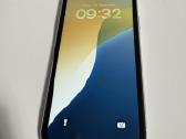iPhone Xr 64 GB - nuotraukos Nr. 2