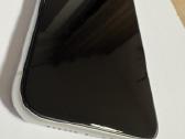 iPhone Xr 64 GB - nuotraukos Nr. 3