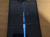 Apple 11 - nuotraukos Nr. 3