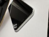 iPhone Xr 64 GB - nuotraukos Nr. 5