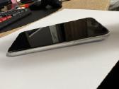 iPhone Xr 64 GB - nuotraukos Nr. 6