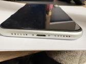 iPhone Xr 64 GB - nuotraukos Nr. 7