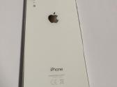 iPhone Xr 64 GB - nuotraukos Nr. 8