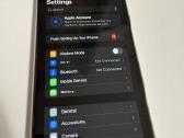 iPhone Xr 64 GB - nuotraukos Nr. 10