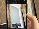 iPhone Xr 64 GB - nuotraukos Nr. 12