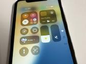 iPhone Xr 64 GB - nuotraukos Nr. 13