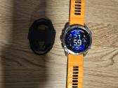 Garmin Fenix 8 51mm - nuotraukos Nr. 3