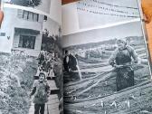 Knyga 1988m. Lietuvos žvejai - nuotraukos Nr. 5