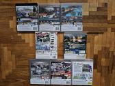 Playstation 3 žaidimų rinkiniai (PS3 Playstation3) - nuotraukos Nr. 36