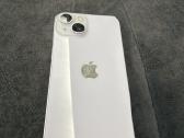 iPhone 14 - nuotraukos Nr. 2