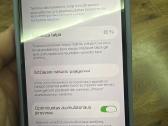 iPhone 14 - nuotraukos Nr. 3