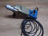 Drėlė 400 W - nuotraukos Nr. 4