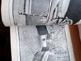 Knyga 1976m. Mūsų Kaunas - nuotraukos Nr. 8
