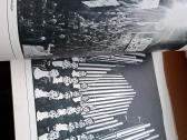 Knyga 1976m. Mūsų Kaunas - nuotraukos Nr. 10
