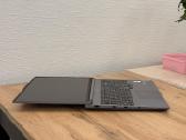 Galingas Lenovo Legion 5 16irx9 - nuotraukos Nr. 2