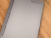 Galingas Lenovo Legion 5 16irx9 - nuotraukos Nr. 3