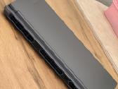 Galingas Lenovo Legion 5 16irx9 - nuotraukos Nr. 4