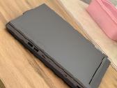 Galingas Lenovo Legion 5 16irx9 - nuotraukos Nr. 5