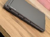 Galingas Lenovo Legion 5 16irx9 - nuotraukos Nr. 6