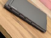 Galingas Lenovo Legion 5 16irx9 - nuotraukos Nr. 7