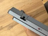 Galingas Lenovo Legion 5 16irx9 - nuotraukos Nr. 9