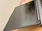 Galingas Lenovo Legion 5 16irx9 - nuotraukos Nr. 11