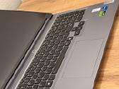 Galingas Lenovo Legion 5 16irx9 - nuotraukos Nr. 12