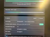 Galingas Lenovo Legion 5 16irx9 - nuotraukos Nr. 13
