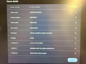 Galingas Lenovo Legion 5 16irx9 - nuotraukos Nr. 14