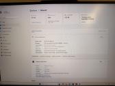 Galingas Lenovo Legion 5 16irx9 - nuotraukos Nr. 15