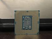 Intel® Core i5-7400 Processor - nuotraukos Nr. 2