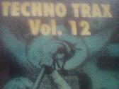Muzikiniai CD - nuotraukos Nr. 6