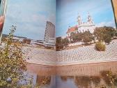 Knyga 1985m. Vilnius - nuotraukos Nr. 7