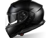 Shoei Neotec 3, Schuberth C5,e2, Cardo, Sena - nuotraukos Nr. 6