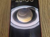 iPhone 13 raudonas - nuotraukos Nr. 2