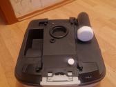 Mobilus biotualetas Porta Potti Qube 145 - nuotraukos Nr. 5