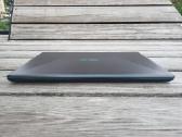 Asus Nvidia Geforce Gtx 1050, Amd Ryzen 5, 512gb - nuotraukos Nr. 3