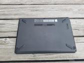 Asus Nvidia Geforce Gtx 1050, Amd Ryzen 5, 512gb - nuotraukos Nr. 8
