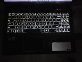 Asus Nvidia Geforce Gtx 1050, Amd Ryzen 5, 512gb - nuotraukos Nr. 9