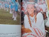 Knyga 1987m. Respublikinė dainų šventė - nuotraukos Nr. 3
