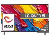 Naujas 140cm LG 55qned82 Ai 4k Uhd 24 mėn garantij - nuotraukos Nr. 3