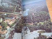 Knyga 1987m. Respublikinė dainų šventė - nuotraukos Nr. 7