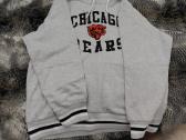 Chicago Bears - nuotraukos Nr. 3