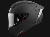 Shoei Neotec 3, Schuberth C5,e2, Cardo, Sena - nuotraukos Nr. 14