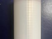 Filharmonika 1oz - nuotraukos Nr. 2