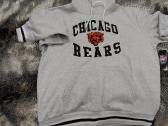 Chicago Bears - nuotraukos Nr. 5
