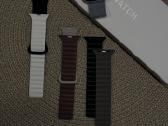 Apple Watch 10 GPS 42mm - nuotraukos Nr. 2