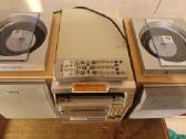 Gerai Skambantis Philips Centr, Fm,aux, Pultas,t-b - nuotraukos Nr. 13